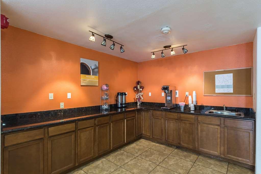 6-silver City, Nm 4*