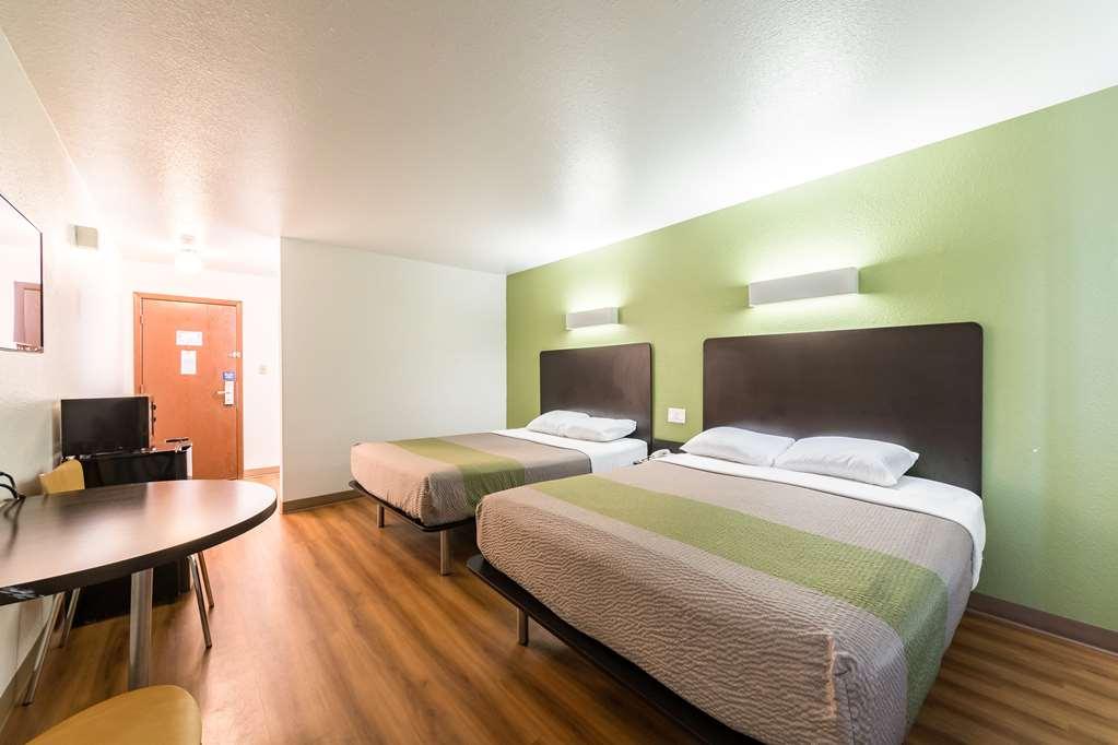 6-silver City, Nm Hotel 4*