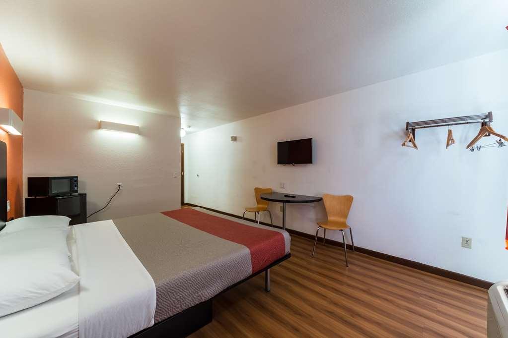 6-silver City, Nm Hotel 4*