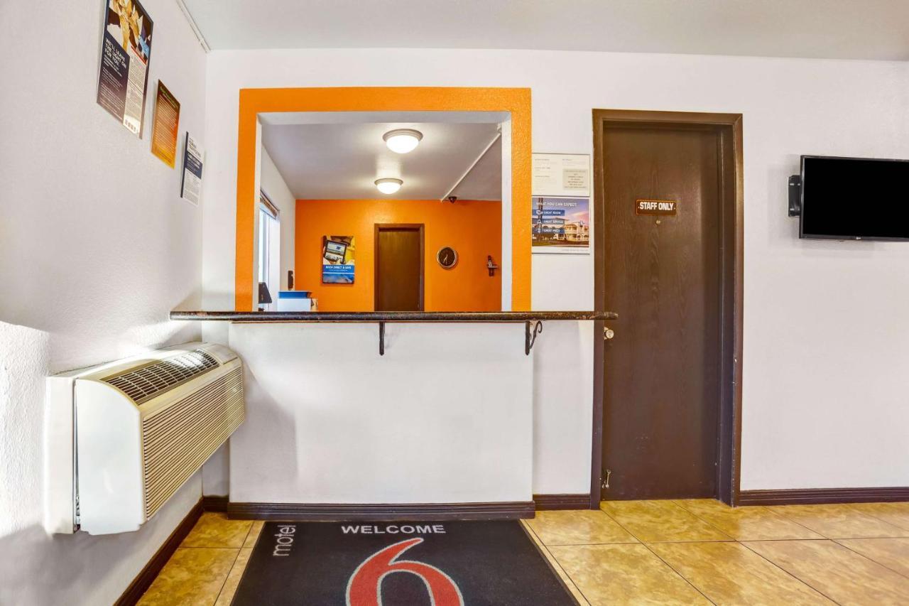 6-silver City, Nm Hotel 4*