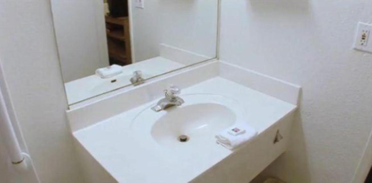 6-silver City, Nm Hotel